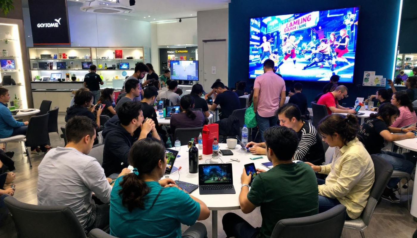 Comment les stratégies de gamification améliorent l'engagement client ?