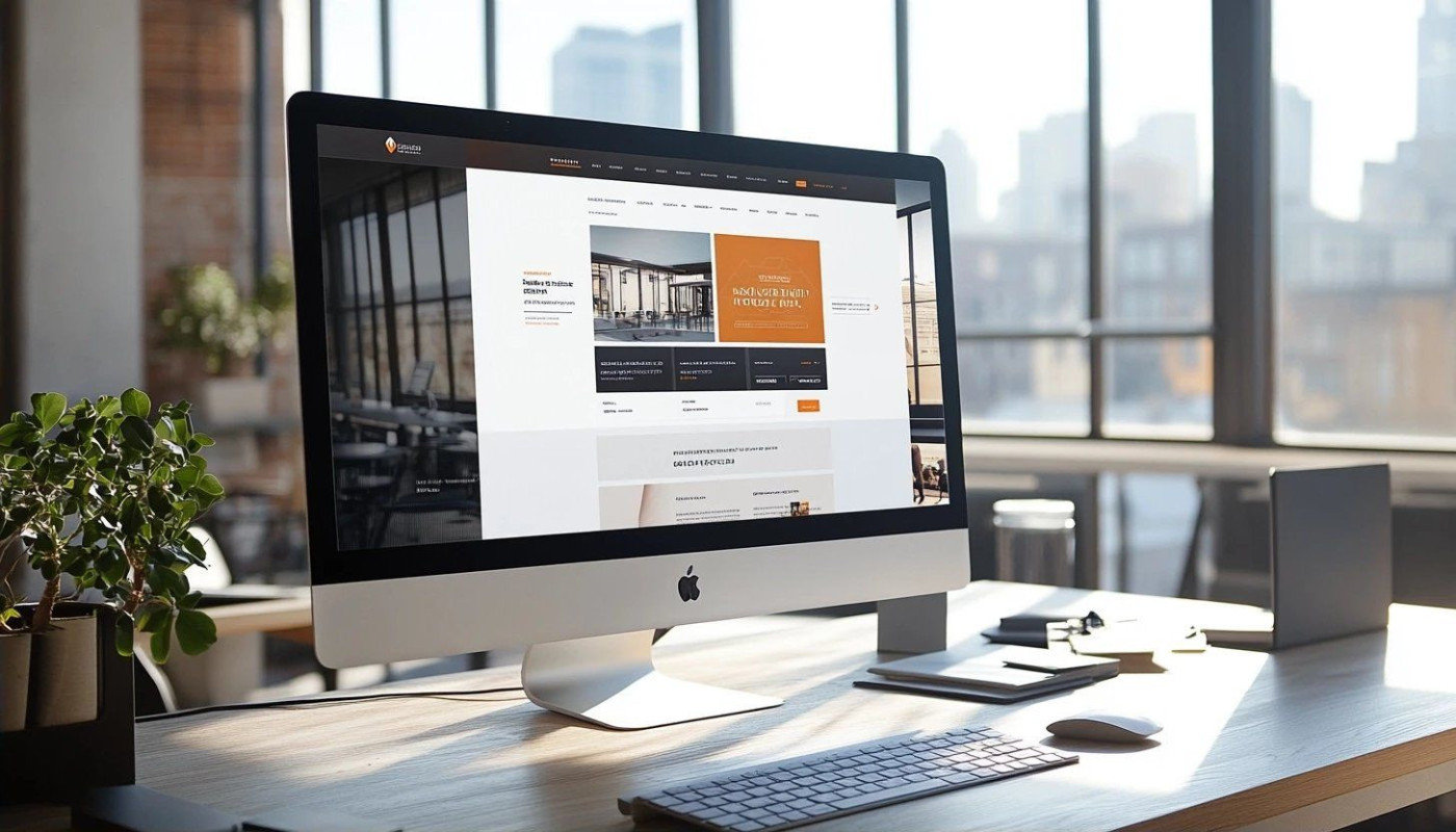 Maximiser l'efficacité de votre site : choisir un hébergement adapté