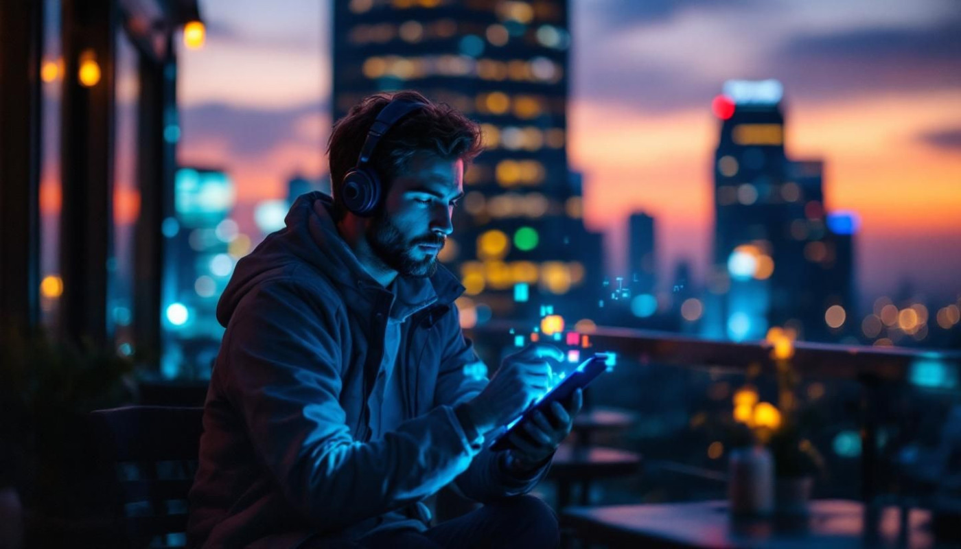 Techniques avancées pour déjouer les attaques de type "Man-in-the-Middle" sur les réseaux gratuits